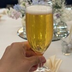ロイヤルチェスター佐賀 ビアホール - 