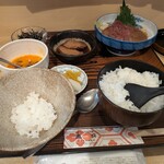 料理 萬口 - 