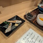 料理 萬口 - 