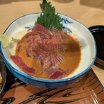 料理 萬口 - 