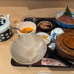 料理 萬口 - 