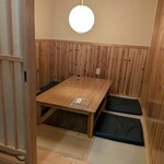 料理 萬口 - 