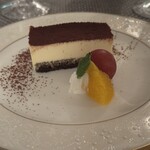 ロイヤルチェスター佐賀 ビアホール - 