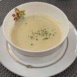 ロイヤルチェスター佐賀 ビアホール - 
