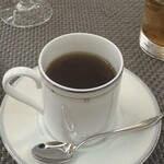 ロイヤルチェスター佐賀 ビアホール - 