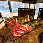 李昇 別邸