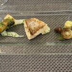 ロイヤルチェスター佐賀 ビアホール - 