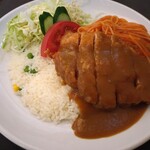 ツル茶ん - 