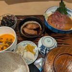 料理 萬口 - 