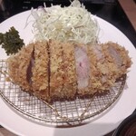 Katsuプリポー - 
