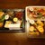 ペック - 料理写真: