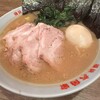 ラーメン六角家 - 