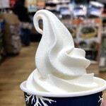 わくわく広場 - ドリンク写真:
