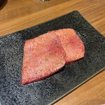 焼肉 ジャンボ - 