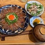 宮崎風土 くわんね - 