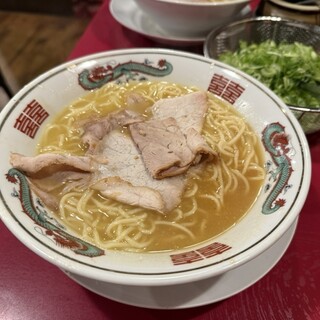 一丁_0