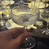 ヒットパレード