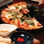 とらぽん - 