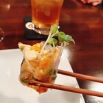 とらぽん - 