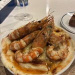 俺のフレンチ - 