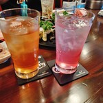 とらぽん - 