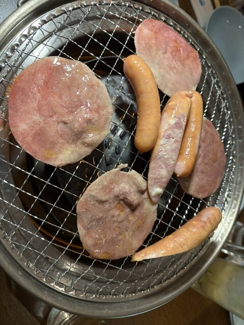 じゃんじゃか炎蔵 北島店 - 吉成/焼肉 | 食べログ