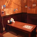 Okinawafuu Izakaya Kizuna - 