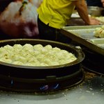 原上海生煎包 - 