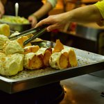 原上海生煎包 - 