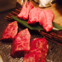 焼肉うしごろ 西麻布本店 - 