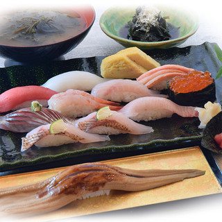 金沢まいもん寿司_2