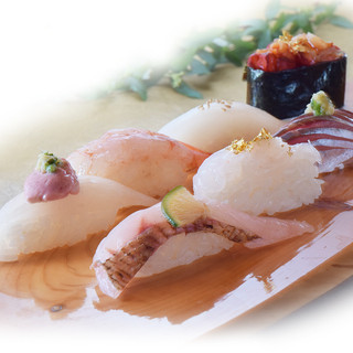 金沢まいもん寿司_1