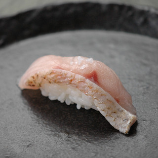 金沢まいもん寿司_0