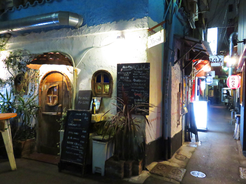 The Photo Of Exterior Nariya Tabelog The Photo Of Exterior Nariya Tabelog