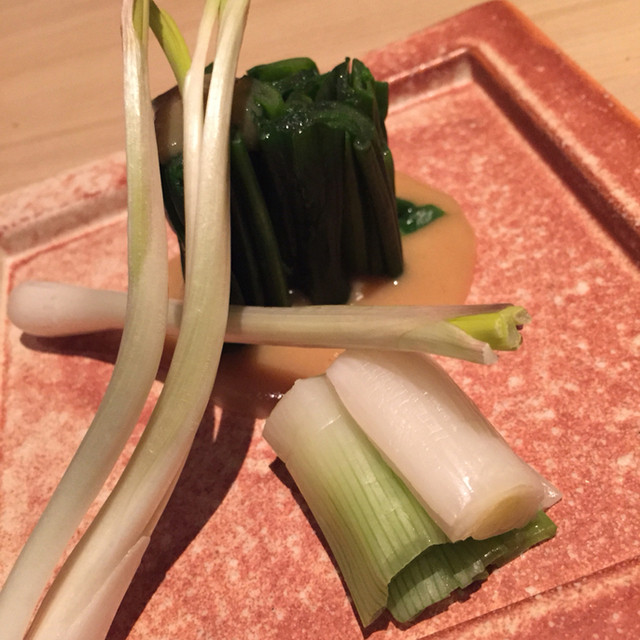 閉店 鶏料理専門店 とりかく 田町店 三田 鳥料理 食べログ