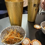 ババズ  - 