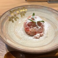 京洋食 まつもと - 