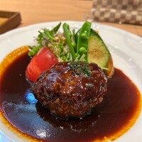 京洋食 まつもと - 