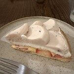ヨウケル舎 - 