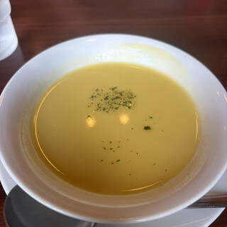 えびめしや_0