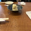 やきとり 福耳 - 