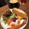 i2 cafe - 