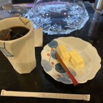 鈴木珈琲店 - 