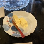 鈴木珈琲店 - 