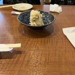 やきとり 福耳 - 