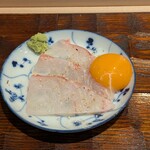 なのりあ - 