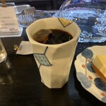 鈴木珈琲店 - 