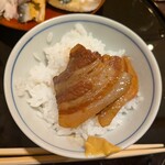 なのりあ - 