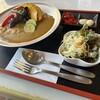 われもこう - 