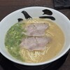 らーめん八六 - 